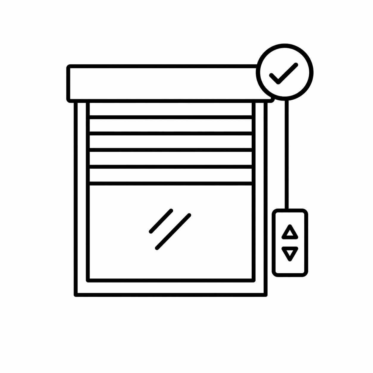Elektrisch